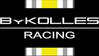 ByKolles Racing